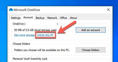 cuhk onedrive|connect onedrive to computer.